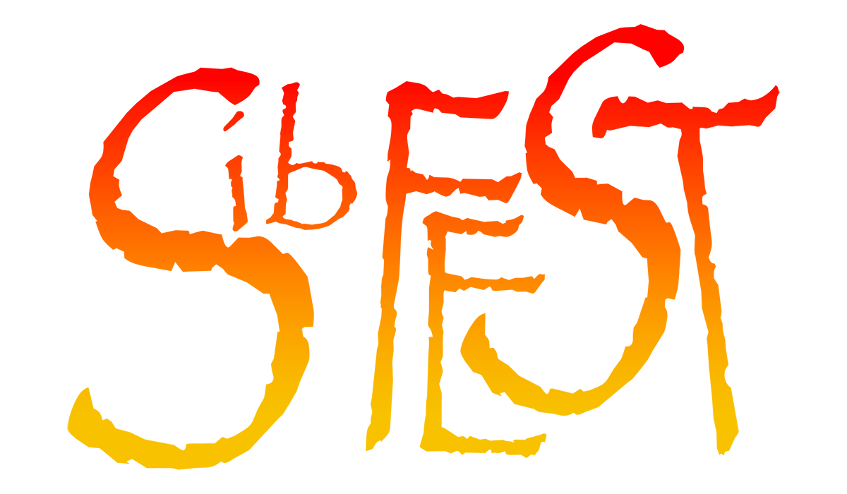 SibFest feu